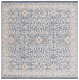 safavieh clearance vivaldi viv546l light blue rug