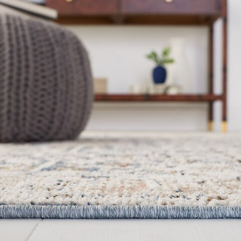 safavieh clearance vivaldi viv546m blue rug