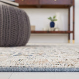 safavieh clearance vivaldi viv546m blue rug