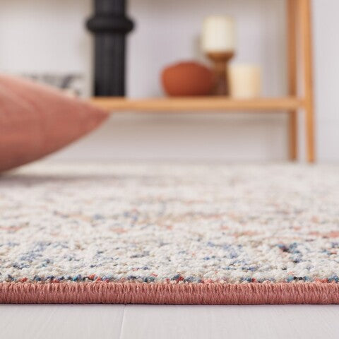 safavieh clearance vivaldi viv562n navy rug