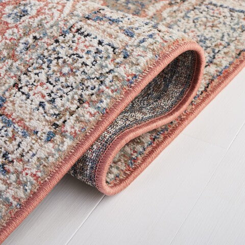 safavieh clearance vivaldi viv562n navy rug