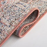 safavieh clearance vivaldi viv562n navy rug