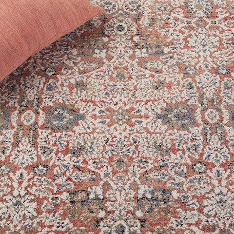 safavieh clearance vivaldi viv562n navy rug