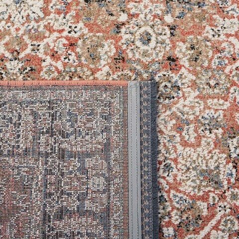 safavieh clearance vivaldi viv562n navy rug