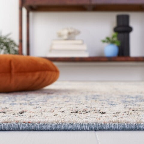 safavieh clearance vivaldi viv565m blue rug