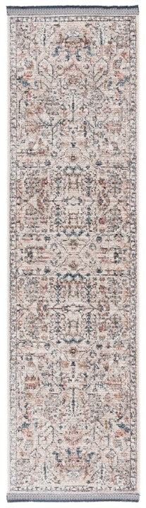 safavieh clearance vivaldi viv568b beige rug