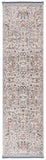 safavieh clearance vivaldi viv568b beige rug
