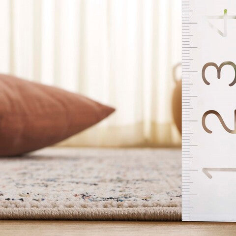 safavieh clearance vivaldi viv568b beige rug