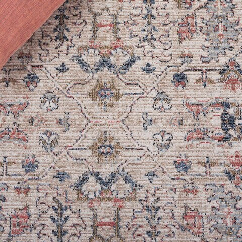 safavieh clearance vivaldi viv568b beige rug