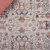 safavieh clearance vivaldi viv568b beige rug