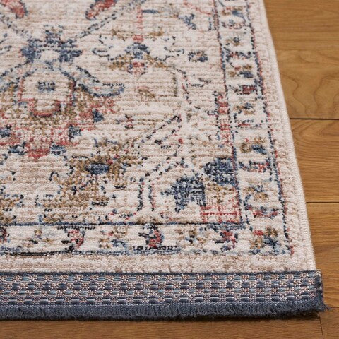 safavieh clearance vivaldi viv568b beige rug