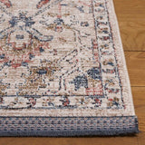 safavieh clearance vivaldi viv568b beige rug