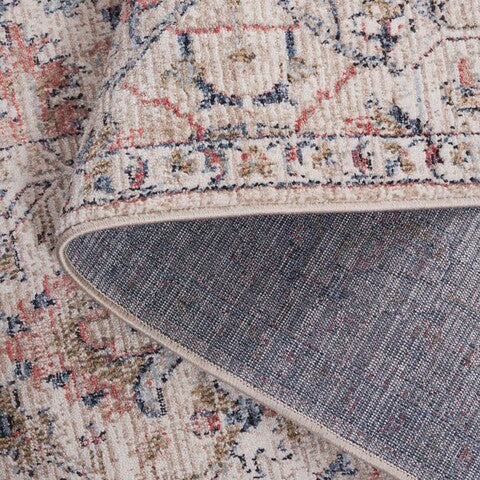 safavieh clearance vivaldi viv568b beige rug