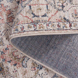 safavieh clearance vivaldi viv568b beige rug
