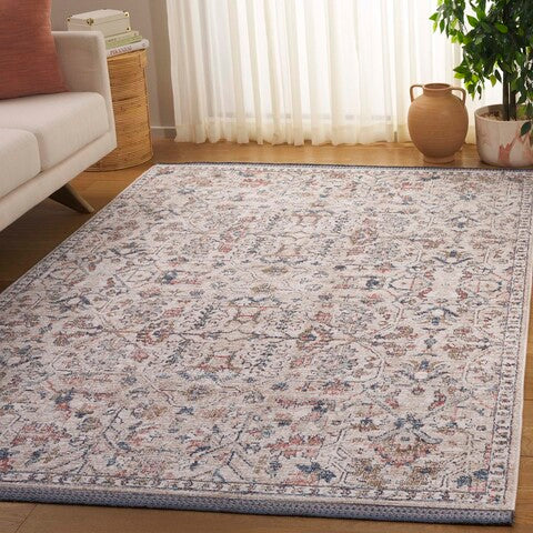 safavieh clearance vivaldi viv568b beige rug