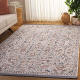 safavieh clearance vivaldi viv568b beige rug
