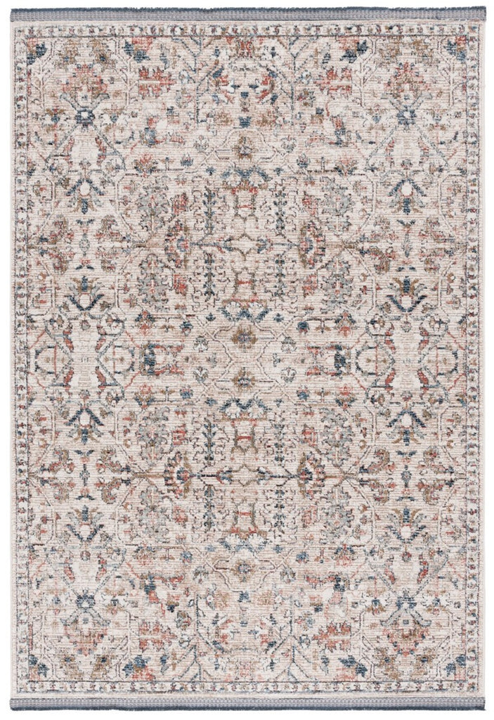 safavieh clearance vivaldi viv568b beige rug