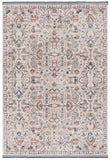 safavieh clearance vivaldi viv568b beige rug