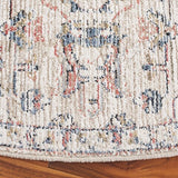 safavieh clearance vivaldi viv568b beige rug