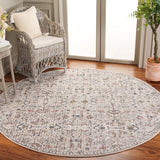 safavieh clearance vivaldi viv568b beige rug