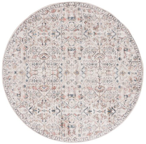 safavieh clearance vivaldi viv568b beige rug