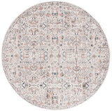 safavieh clearance vivaldi viv568b beige rug