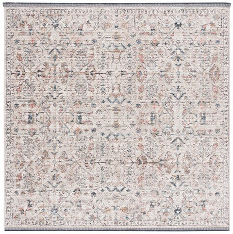 safavieh clearance vivaldi viv568b beige rug