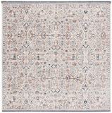 safavieh clearance vivaldi viv568b beige rug