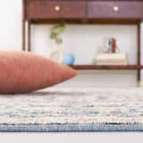 safavieh clearance vivaldi viv568m blue rug