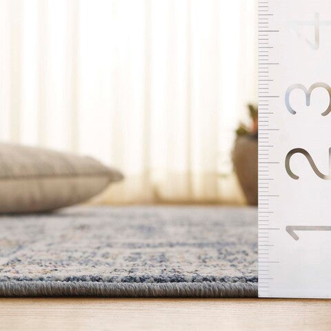 safavieh clearance vivaldi viv568n light blue rug