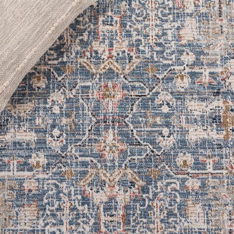 safavieh clearance vivaldi viv568n light blue rug