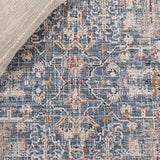 safavieh clearance vivaldi viv568n light blue rug