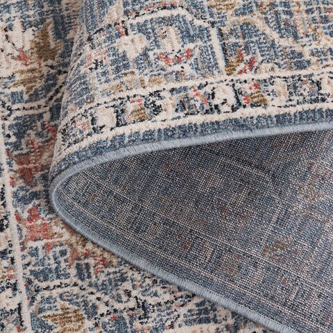 safavieh clearance vivaldi viv568n light blue rug