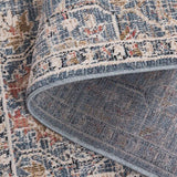safavieh clearance vivaldi viv568n light blue rug