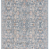 safavieh clearance vivaldi viv568n light blue rug