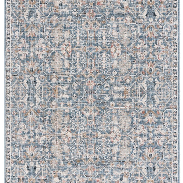safavieh clearance vivaldi viv568n light blue rug