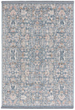 safavieh clearance vivaldi viv568n light blue rug