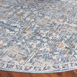 safavieh clearance vivaldi viv568n light blue rug
