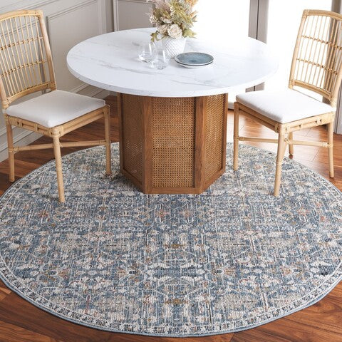 safavieh clearance vivaldi viv568n light blue rug