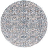safavieh clearance vivaldi viv568n light blue rug