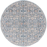 safavieh clearance vivaldi viv568n light blue rug