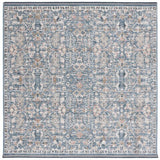 safavieh clearance vivaldi viv568n light blue rug