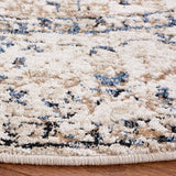 safavieh clearance vivaldi viv595a ivory rug
