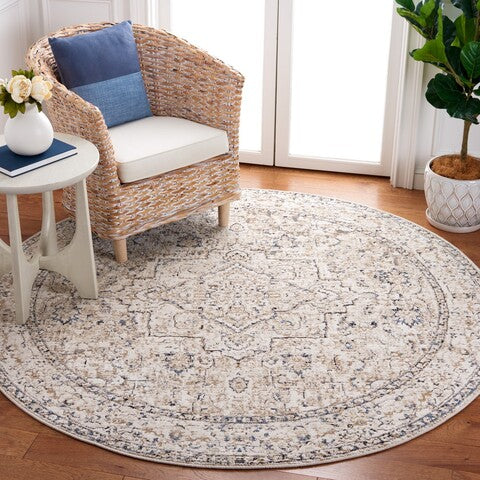 safavieh clearance vivaldi viv595a ivory rug