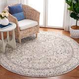 safavieh clearance vivaldi viv595a ivory rug