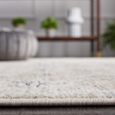 safavieh clearance vivaldi viv596a ivory rug