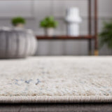 safavieh clearance vivaldi viv596a ivory rug
