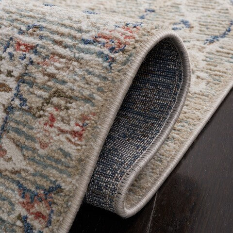 safavieh clearance vivaldi viv596a ivory rug