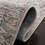 safavieh clearance vivaldi viv596a ivory rug