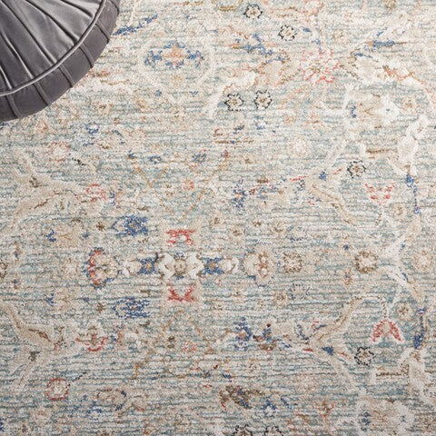 safavieh clearance vivaldi viv596a ivory rug